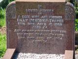 image of grave number 855029